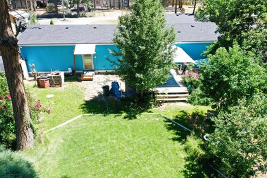 DJI_0212