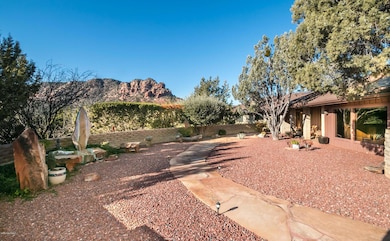 40 Beaver Ln, Sedona, AZ 86351 - photo 3