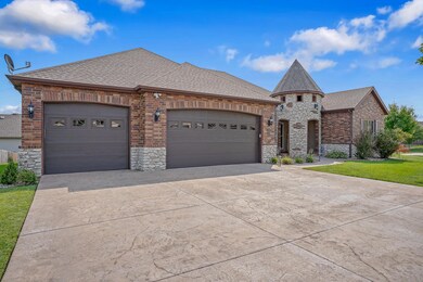 1212 N Bay Meadow-2