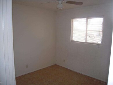 Bed Room 1