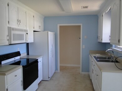 312 Tyson Glen Dr, Warner Robins, GA 31088 - photo 7