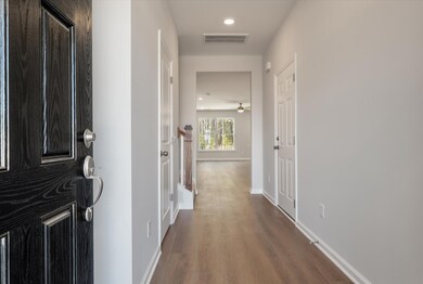 416 Duskywing Dr, Goose Creek, SC 29445 - photo 6