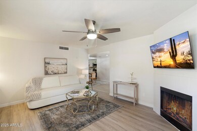8787 E Mountain View Rd unit 1106, Scottsdale, AZ 85258 - photo 3