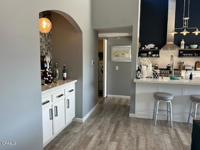 4624 Falkirk Bay, Oxnard, CA 93035 - photo 5