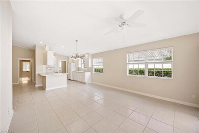 3608 Exuma Way, Naples, FL 34119 - photo 7
