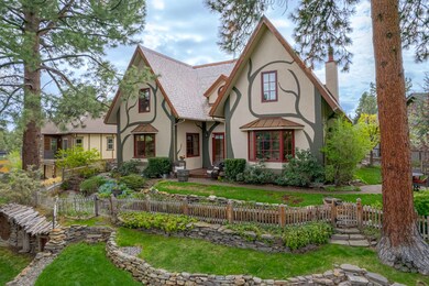 61303 Ring Bearer Ct, Bend, OR 97702 - photo 2