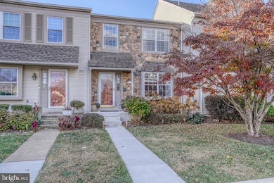 152 Brandywine Ct unit 128, Kennett Square, PA 19348 - photo 3