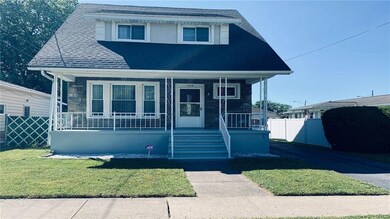 1118 Tilden Ave, Utica, NY 13501 - photo 2