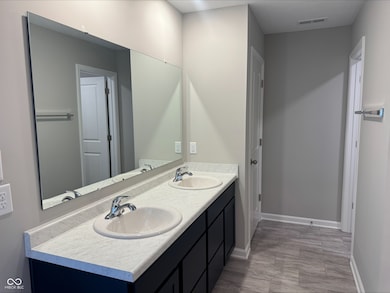 10019 Camp Creek Way, Indianapolis, IN 46229 - photo 5