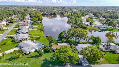 7109 Kapp Court-1