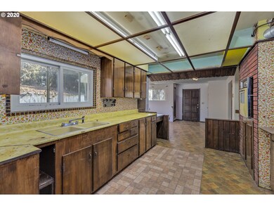 12521 S Oak Grove Rd, Canby, OR 97013 - photo 5