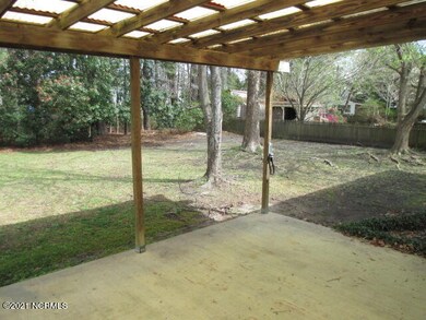 112 Ramona Ave, Jacksonville, NC 28540 - photo 7