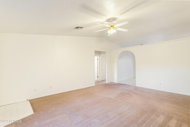 112 Buffalo Dr, Huachuca City, AZ 85616 - photo 6