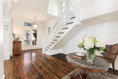 1211 Calhoun St, New Orleans, LA 70118 - photo 6