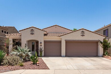 10449 E Jacob Ave, Mesa, AZ 85209 - photo 2