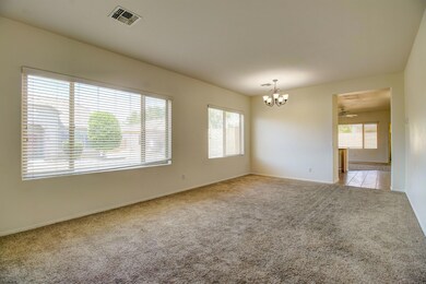 7714 E Butte St unit 101, Mesa, AZ 85207 - photo 6