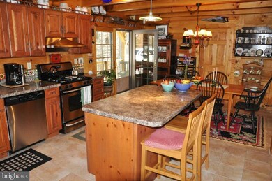 5 Grassy Lick Rd, Rio, WV 26755 - photo 3