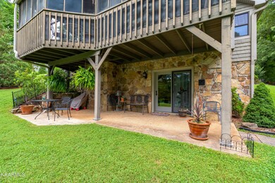 3129 W Gallaher Ferry Rd, Knoxville, TN 37932 - photo 7