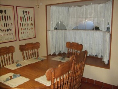 7302 Cuba Dr, El Paso, TX 79915 - photo 4