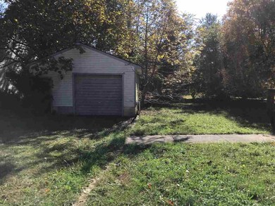 140 Corsons Tavern Rd, Ocean View, NJ 08230 - photo 6