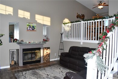 27509 Country Place NW, Stanwood, WA 98292 - photo 2