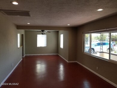 2711 E Linden St, Tucson, AZ 85716 - photo 4