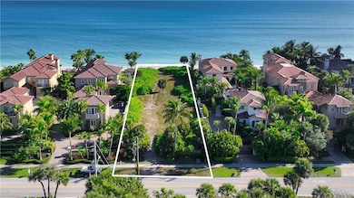 3634 Ocean Dr, Vero Beach, FL 32963 - photo 2