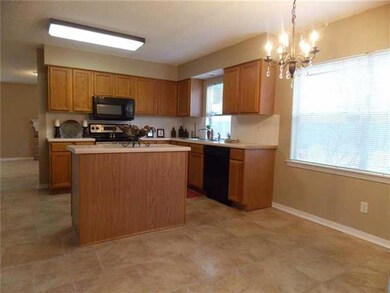 155 Honeywood Dr, Slidell, LA 70461 - photo 7