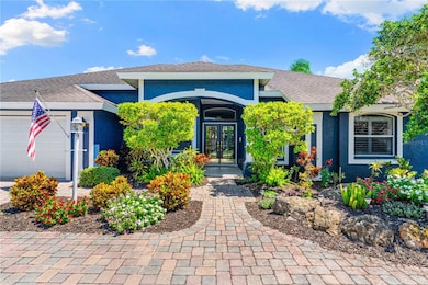 Welcome to 571 Pine Ranch East Rd