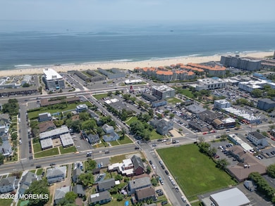 107 W End Ave, Long Branch, NJ 07740 - photo 5