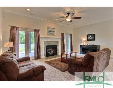 Living Room.