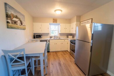 Kitchen-2