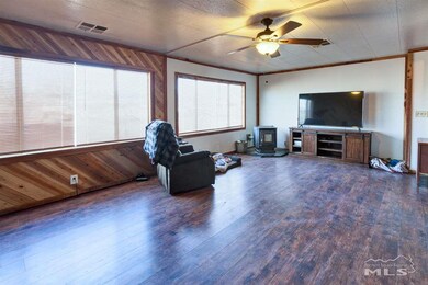 3371 Della Cir, Fallon, NV 89406 - photo 5