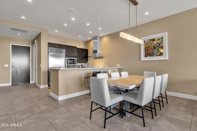 15215 N Kierland Blvd unit 436, Scottsdale, AZ 85254 - photo 6