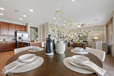 9540 E Travertine Ave, Mesa, AZ 85212 - photo 4