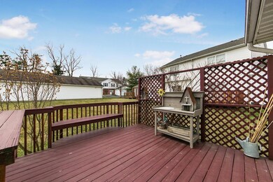 C - 3061 Ravine Pointe068