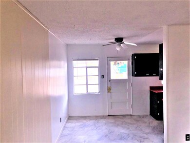 7861 Trimona Way, El Paso, TX 79915 - photo 5