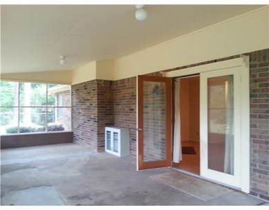 224 Oakwood Ln, Pineville, LA 71360 - photo 7