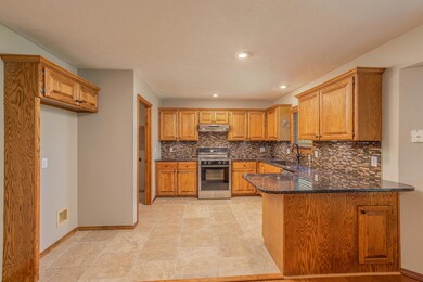 3204SNettleton2