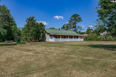 715 Old Columbia Rd, Leesville, SC 29070 - photo 6