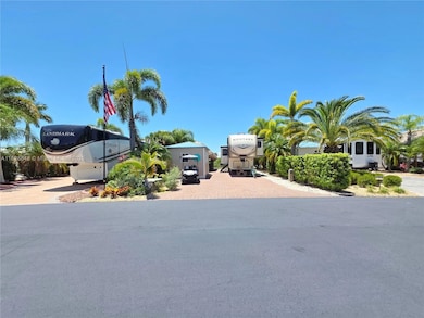 3731 SW 6th Glenn #163, Okeechobee, FL 34974 - photo 4