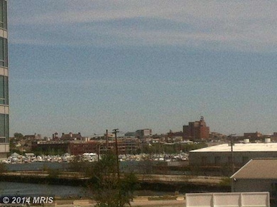 1301 Steuart St, Baltimore, MD 21230 - photo 5