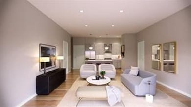 1650 Commonwealth Ave unit 206, Boston, MA 02135 - photo 2