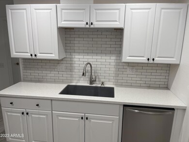 14009 N Palm Ridge Dr W, Sun City, AZ 85351 - photo 2