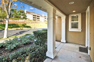 953 N Cornejo Way, Azusa, CA 91702 - photo 3