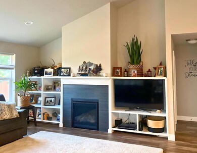 3469 NW Birch Ave, Redmond, OR 97756 - photo 5