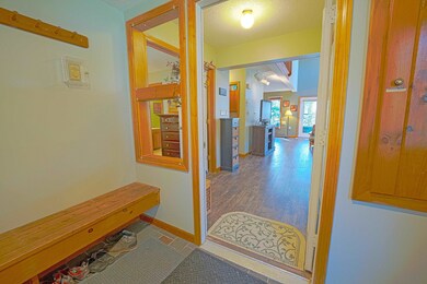 15 Ridge Drive A unit 11, Woodstock, NH 03262 - photo 4