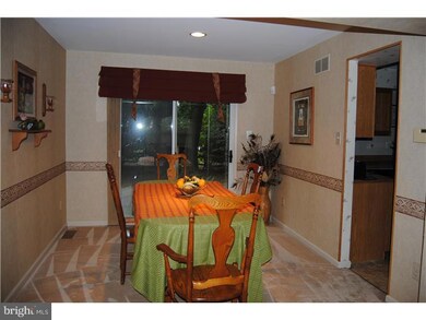 73 Makefield Rd, Yardley, PA 19067 - photo 5