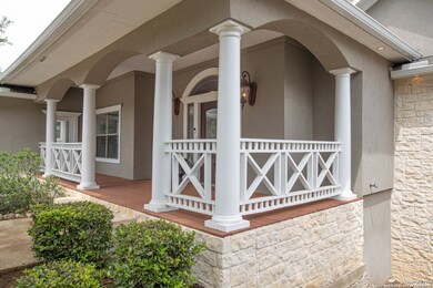 16522 Loma Landing, Helotes, TX 78023 - photo 3