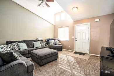 2435 Denali Dr, Burley, ID 83318 - photo 3